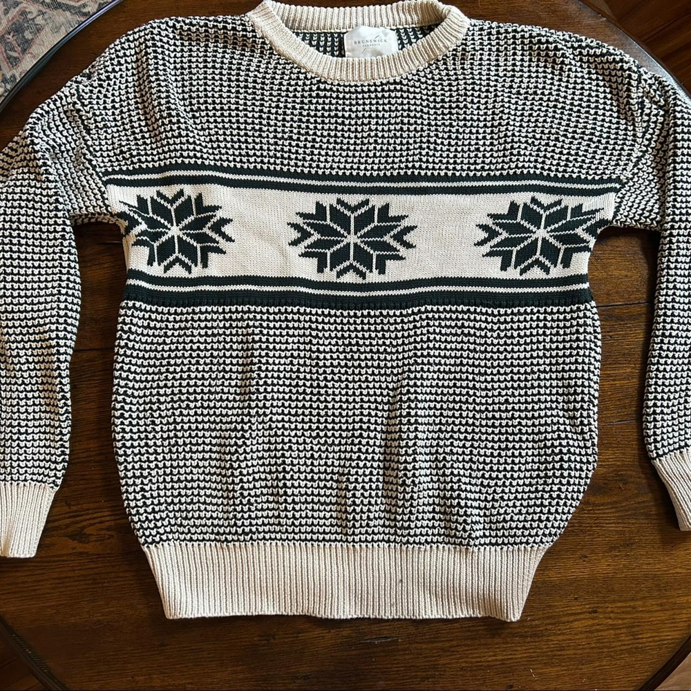 jumpers